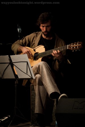 Bart Barenghi 7et_Jamboree_0096