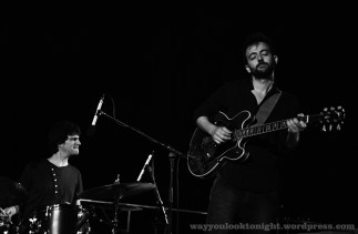 Bridges Trio + David Soler_0037