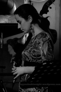 Sofia Ribeiro_23Robadors_0021bis