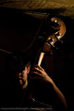 Sindicato Ornette_23Robadors_0066