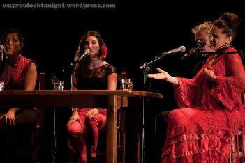 Polifonía Jonda_Ciutat Flamenco_0056