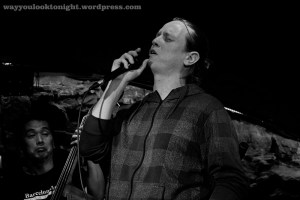 WTF_21-5-12_0187_Masa Kamaguchi & Jordi Rabascall