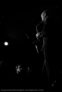 Zenón @ Jamboree_0145