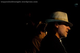 Five in Orbit_Pedrera12_0138