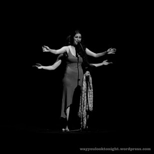 Sílvia Perez Cruz_Romea_0016 bn