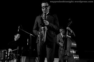 Benjamin Herman Trio_0090