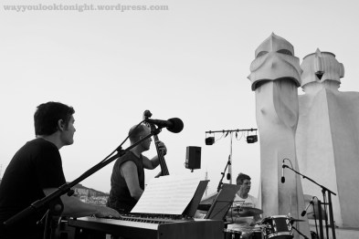 Xavi Dotras Trio_0007