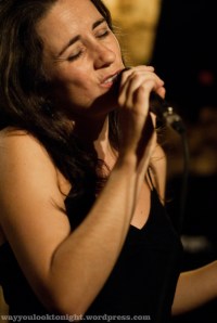 Ribeiro-Balcázar_0039