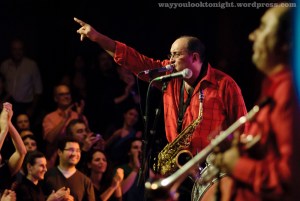 Fanfare Ciocarlia_153