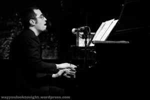 Sergi Sirvent Trio_0189