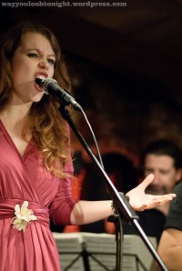 Fruits Saborosos_0105