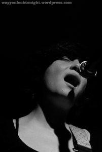 Big Head Troubled Boy_0098