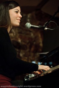 Claudia Bardagí_Jamboree_0244