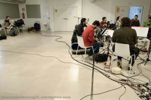 Fruits Saborosos_Gravació_0004