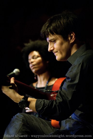 Freelon & Pinheiro_092