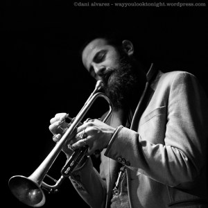 Avishai Cohen_Triveni_102-Editar