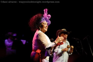 Totó la Momposina_111