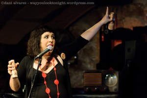 Jazz Machín_Jamboree_128