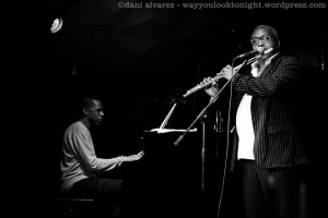 Tosco @ Jamboree_079