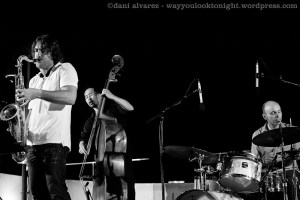 Noah Preminger Trio_143