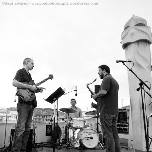 Benítez-Xirgu-Monder_024