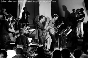 Amargant Quintet_092