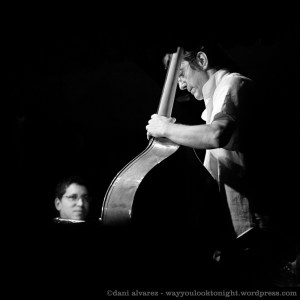 Colina&Rivero_101-Editar