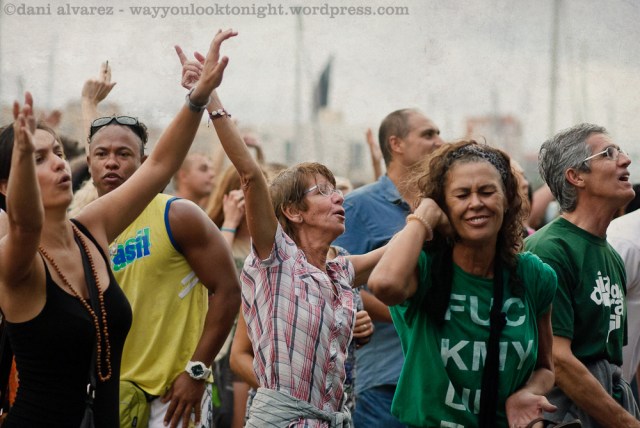 Dia de Brasil'13_527