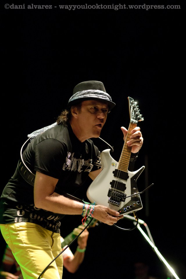 Dia de Brasil'13_623