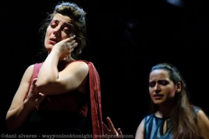 Dido&Aeneas rel_assaig_025