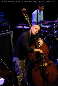 Cohen with strings_016