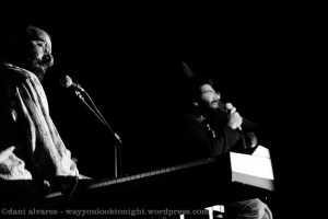 La Canalla_C Berlin_019