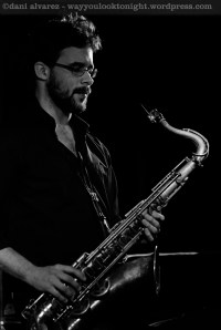 Casares Brothers_036