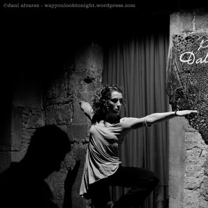 Free Spirits_Dalmases_167bn