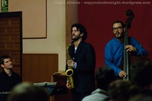 M Bayer_La Garriga_025