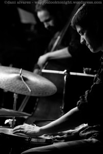 Projecte Pirene_125_bn