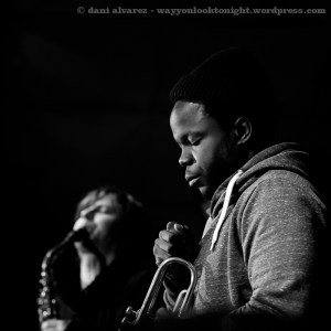 Zhenya Strigalev_085