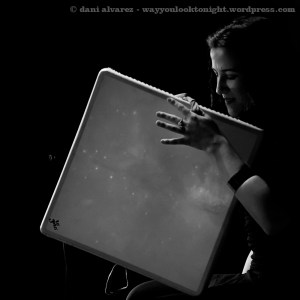 Alusiones_Jbree_073-Editar