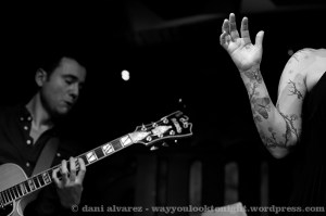 Eva Cortés_feb'14_180-Editar