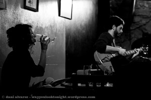 Late Night Standards_067