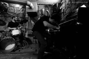 Robadors Session_6mar14_089