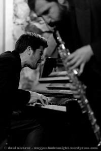 SessióRobadors_23mar14_061