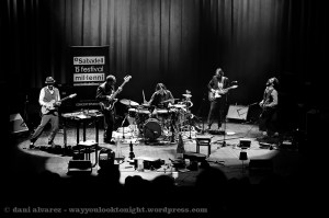 Seward_Auditori2_113