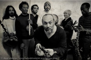 Antonio & Drumming Society_191_bn_tx