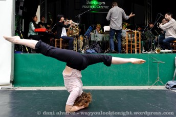 Free Spirits_Vic_117