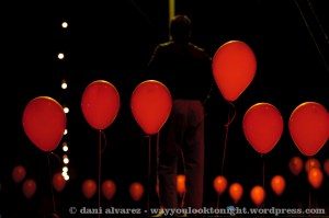 Trapezi14_Cabaret_001