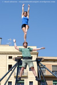 Trapezi14_Violeta_028