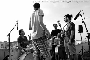 Ivo Sans_Pedrera_066