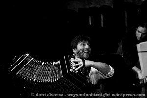 Mercadante Quinteto_062