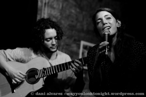 Rizzotto-Tobias_031_bn